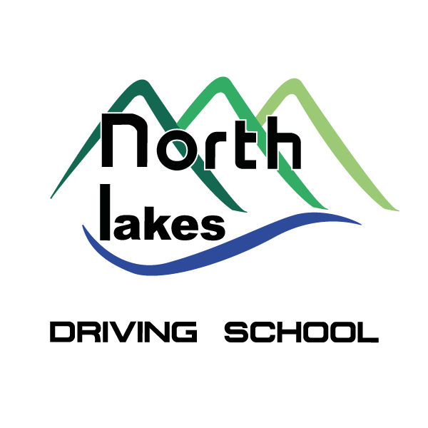 North Lakes Driving School